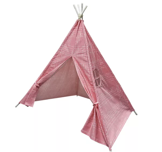 The Big One Kids Play Tent