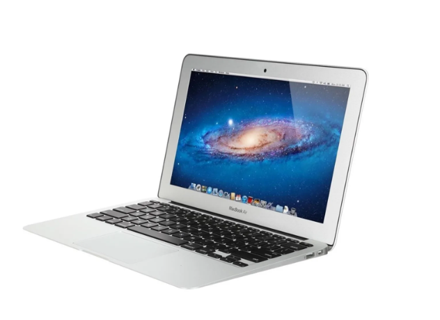 Apple 11.6" MacBook Air