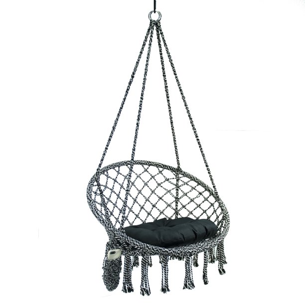 hammock hanging chair