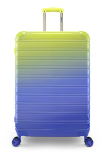 iFLY Hardcase Luggage